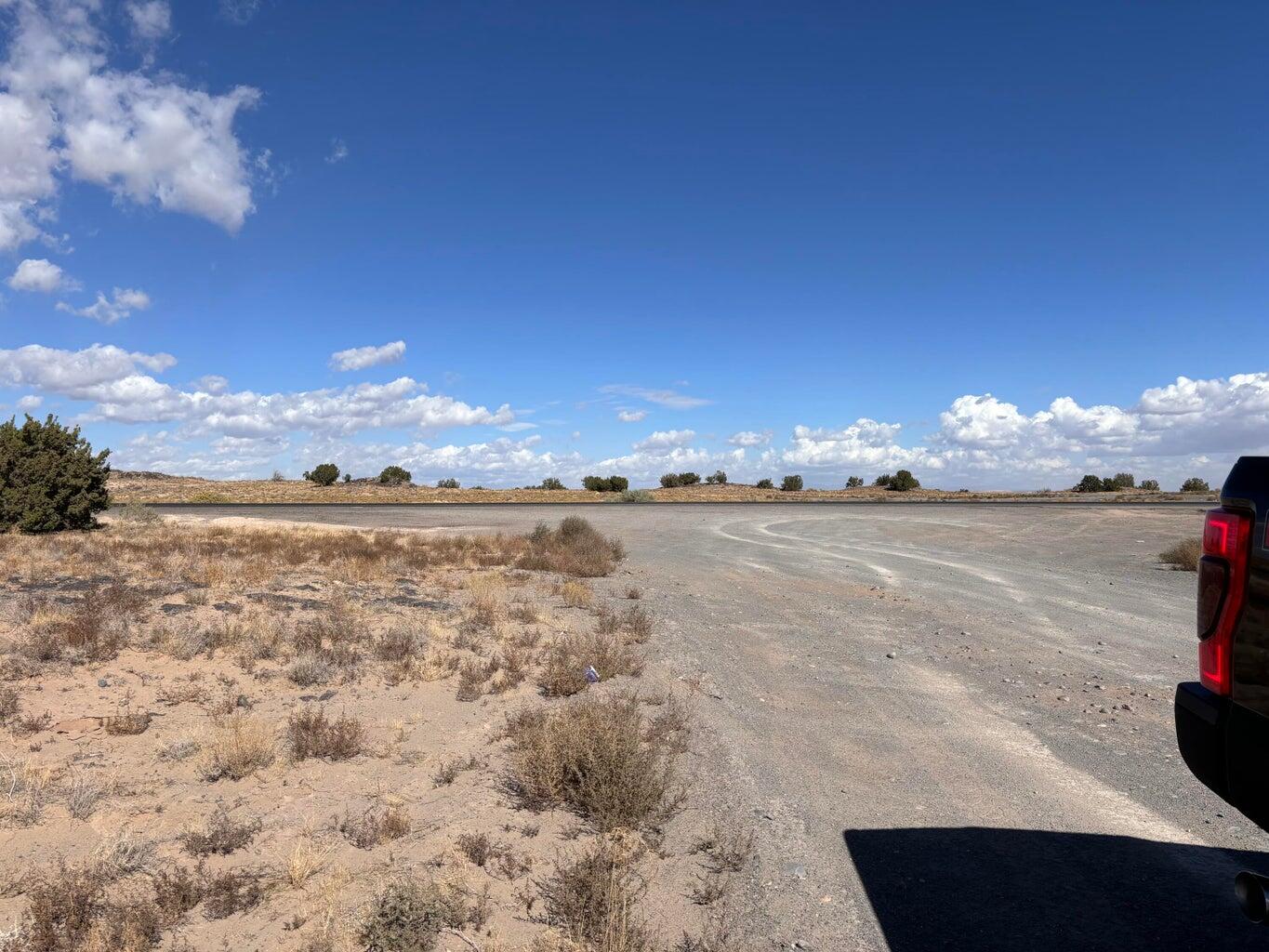 Unit 26 Lot 4 Volcano Cliffs