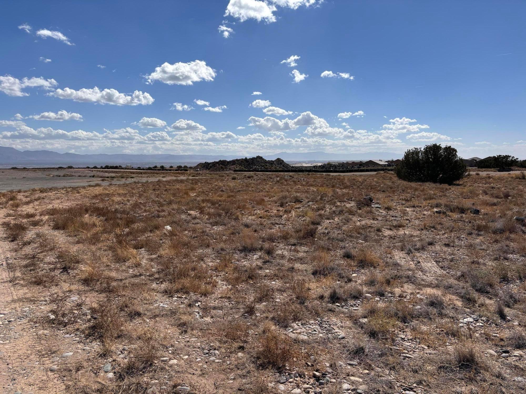 Unit 26 Lot 5 Volcano Cliffs