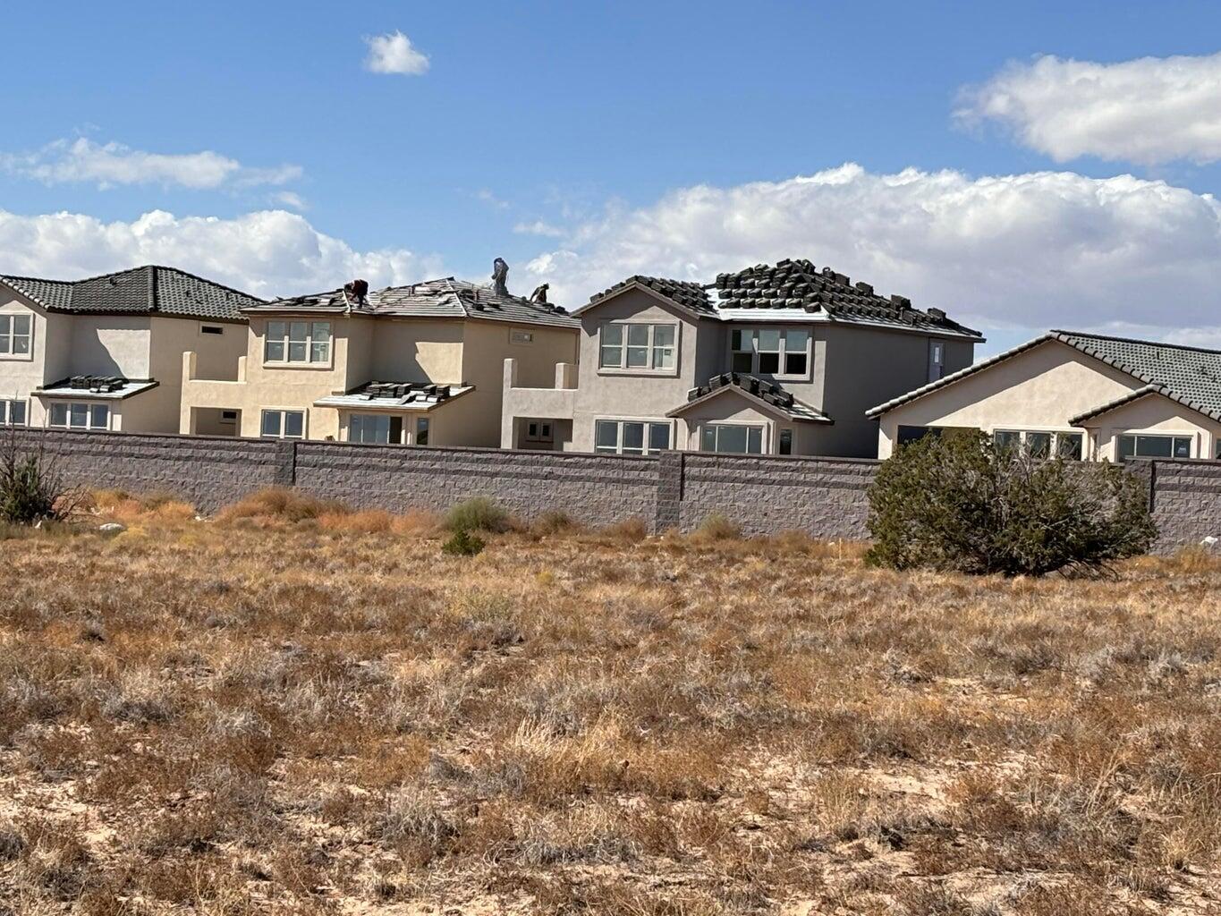 Unit 26 Lot 5 Volcano Cliffs