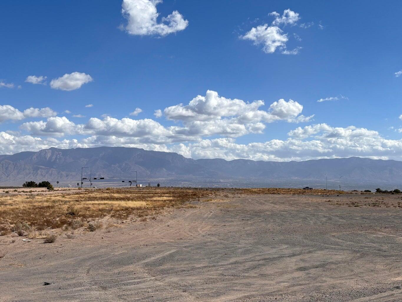 Unit 26 Lot 5 Volcano Cliffs