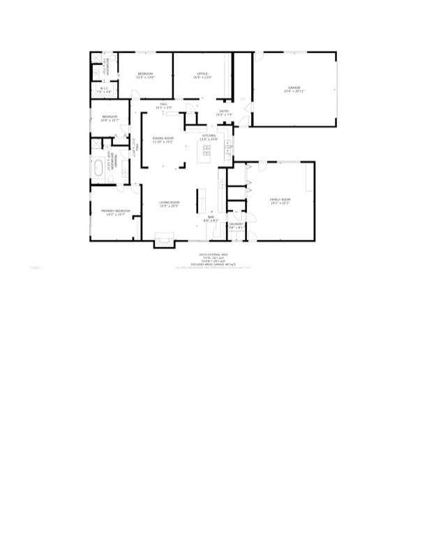 11525 Bar Harbor Place Place NE