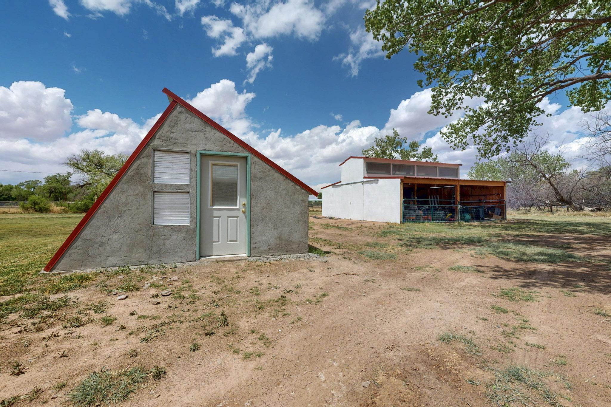 70 SANCHEZ Road