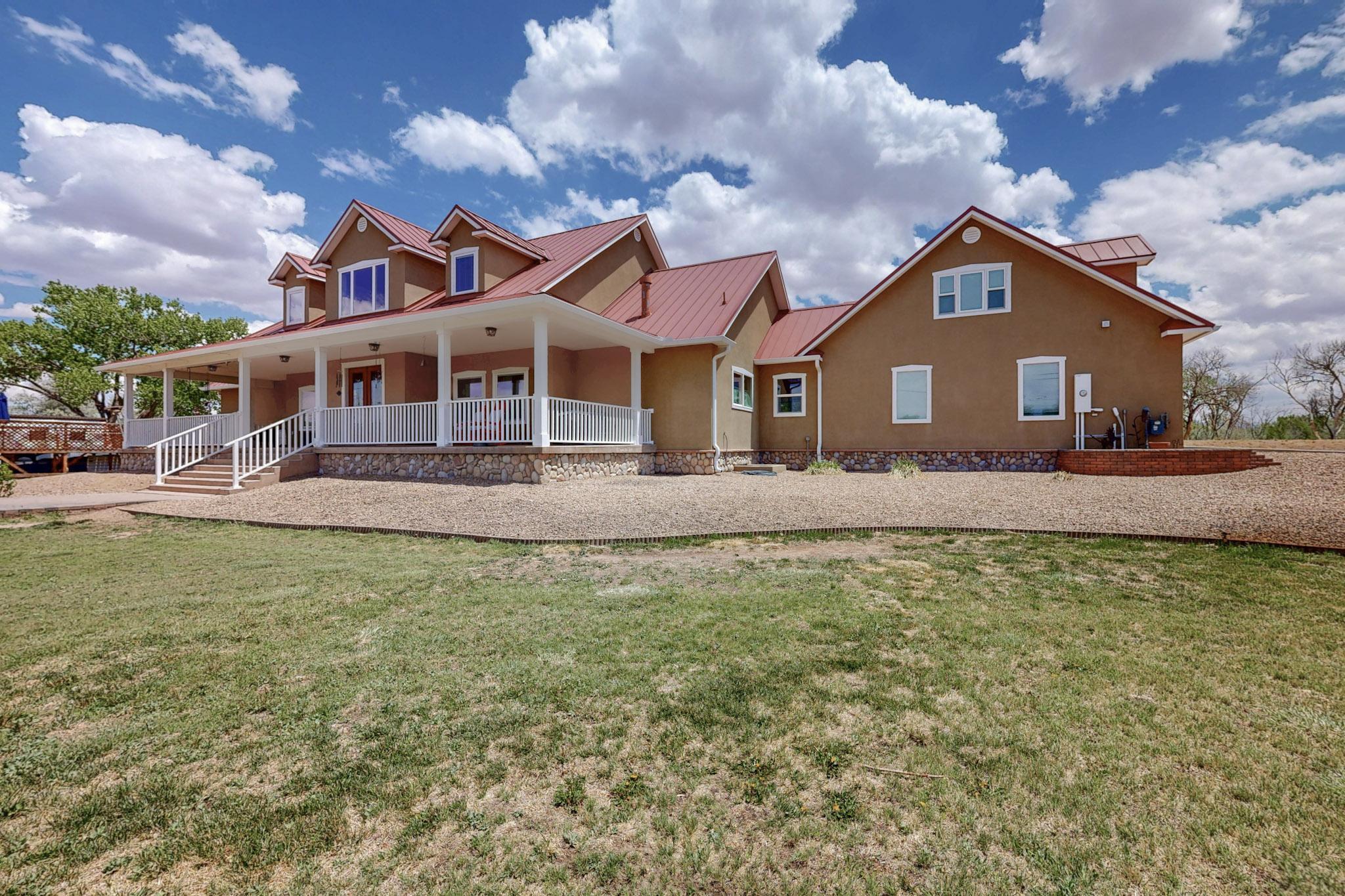70 SANCHEZ Road