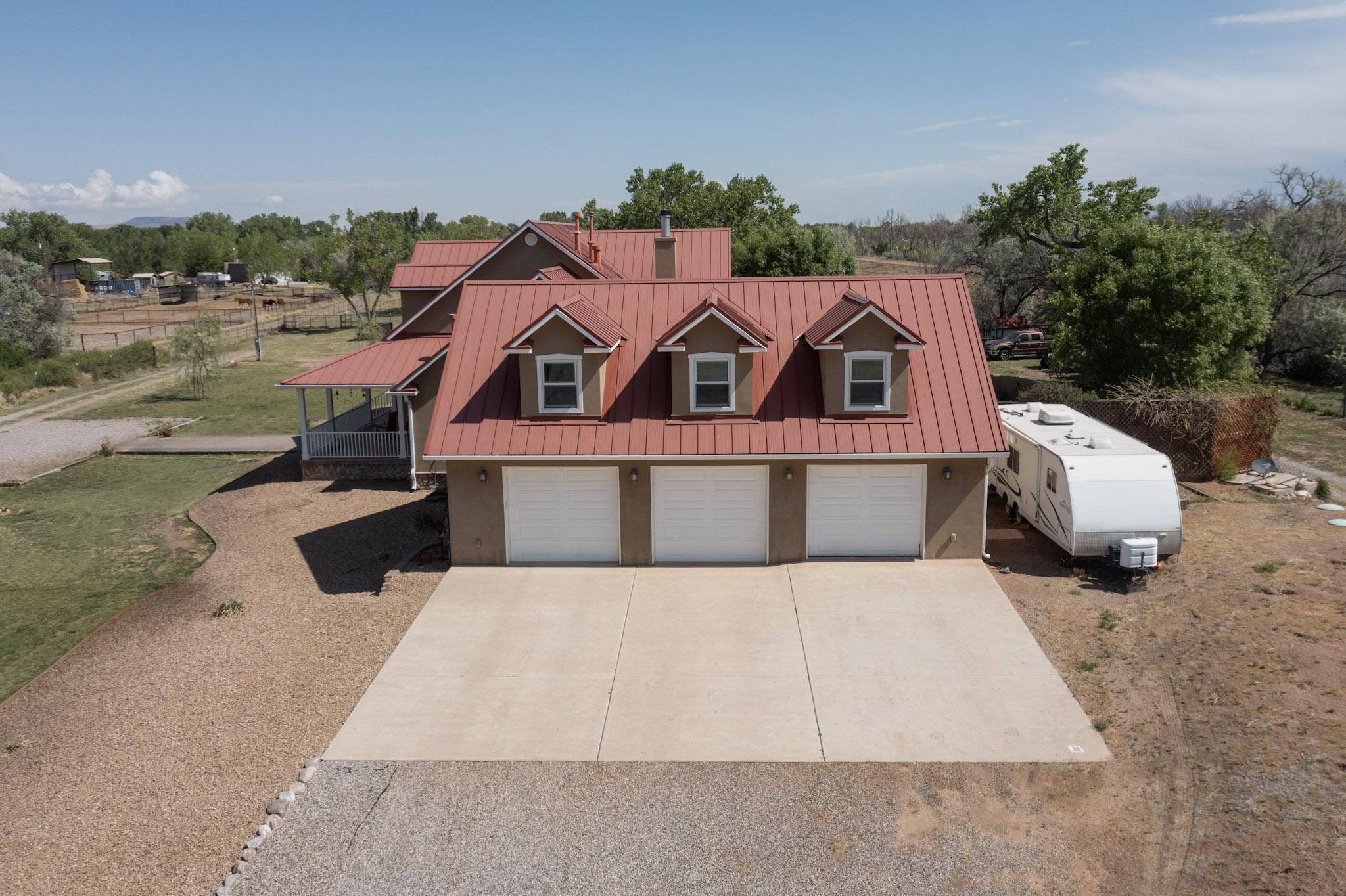 70 SANCHEZ Road