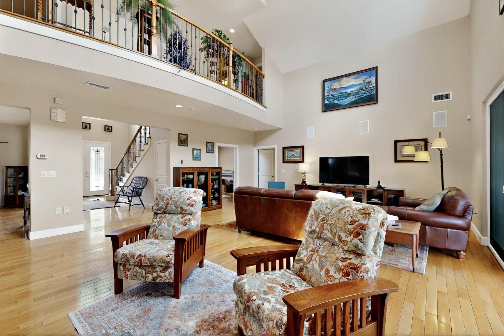 70 SANCHEZ Road