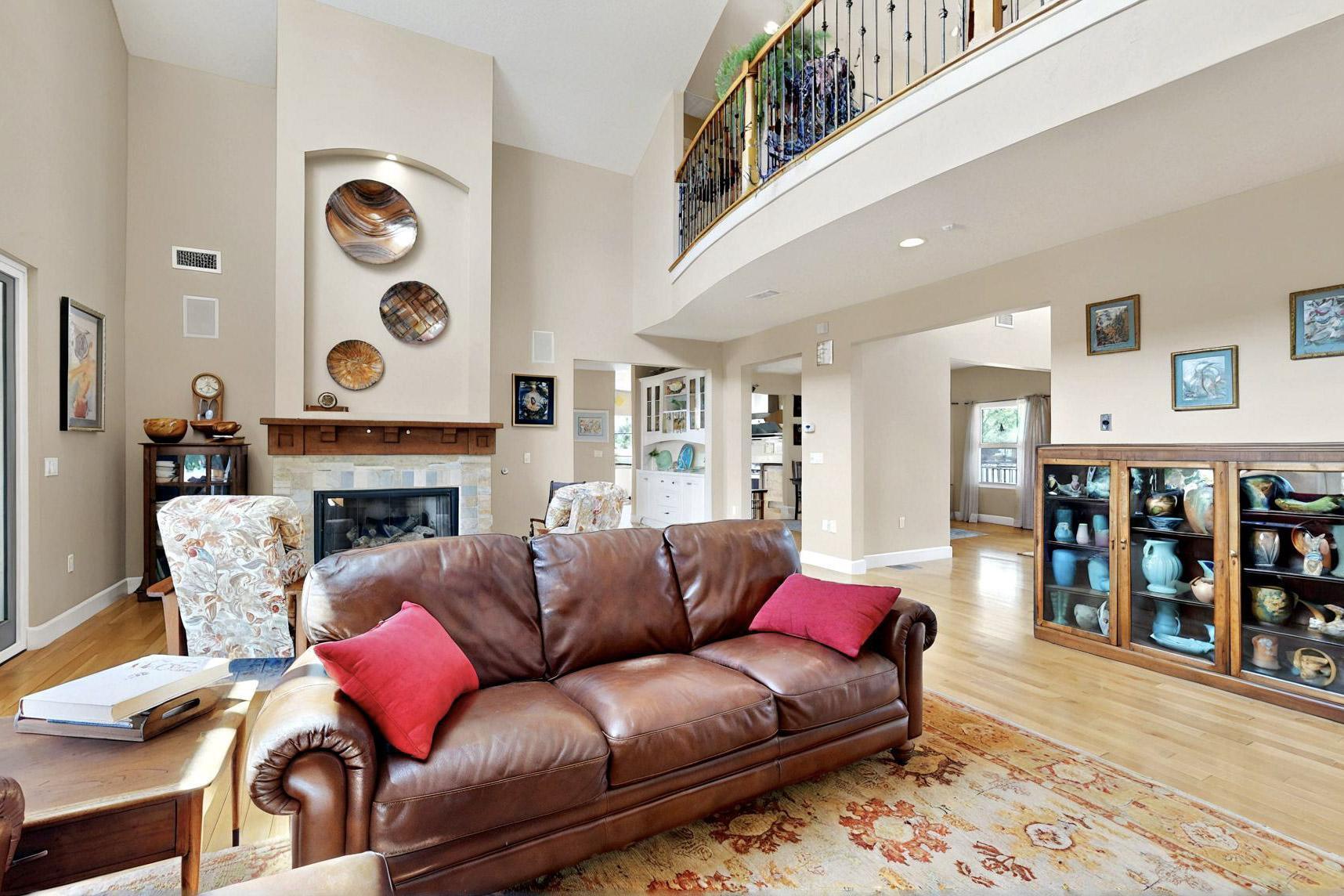 70 SANCHEZ Road