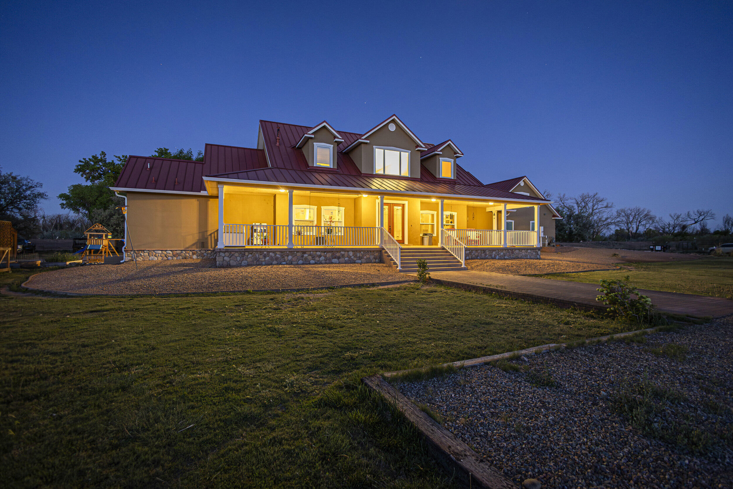 70 SANCHEZ Road