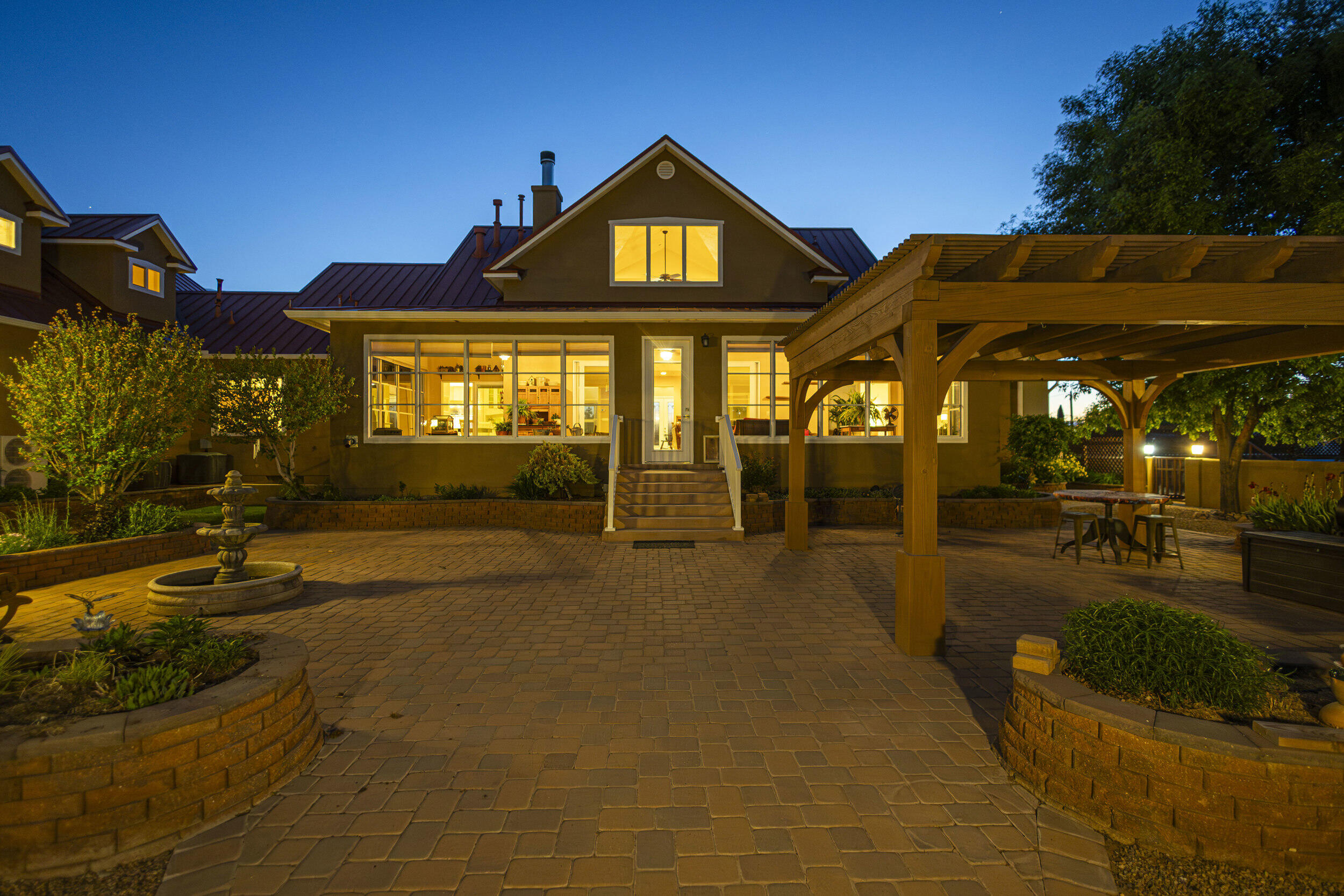 70 SANCHEZ Road