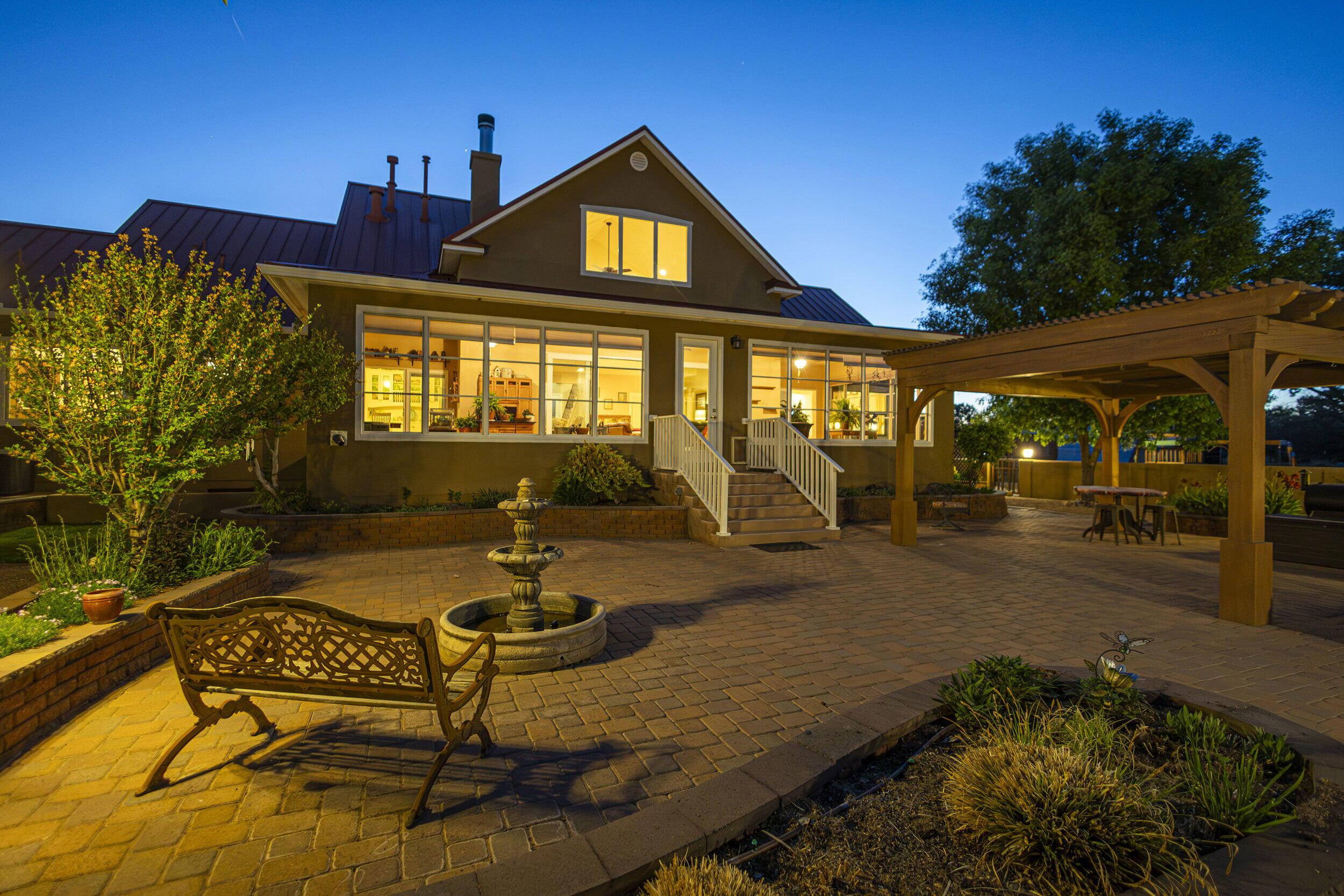 70 SANCHEZ Road