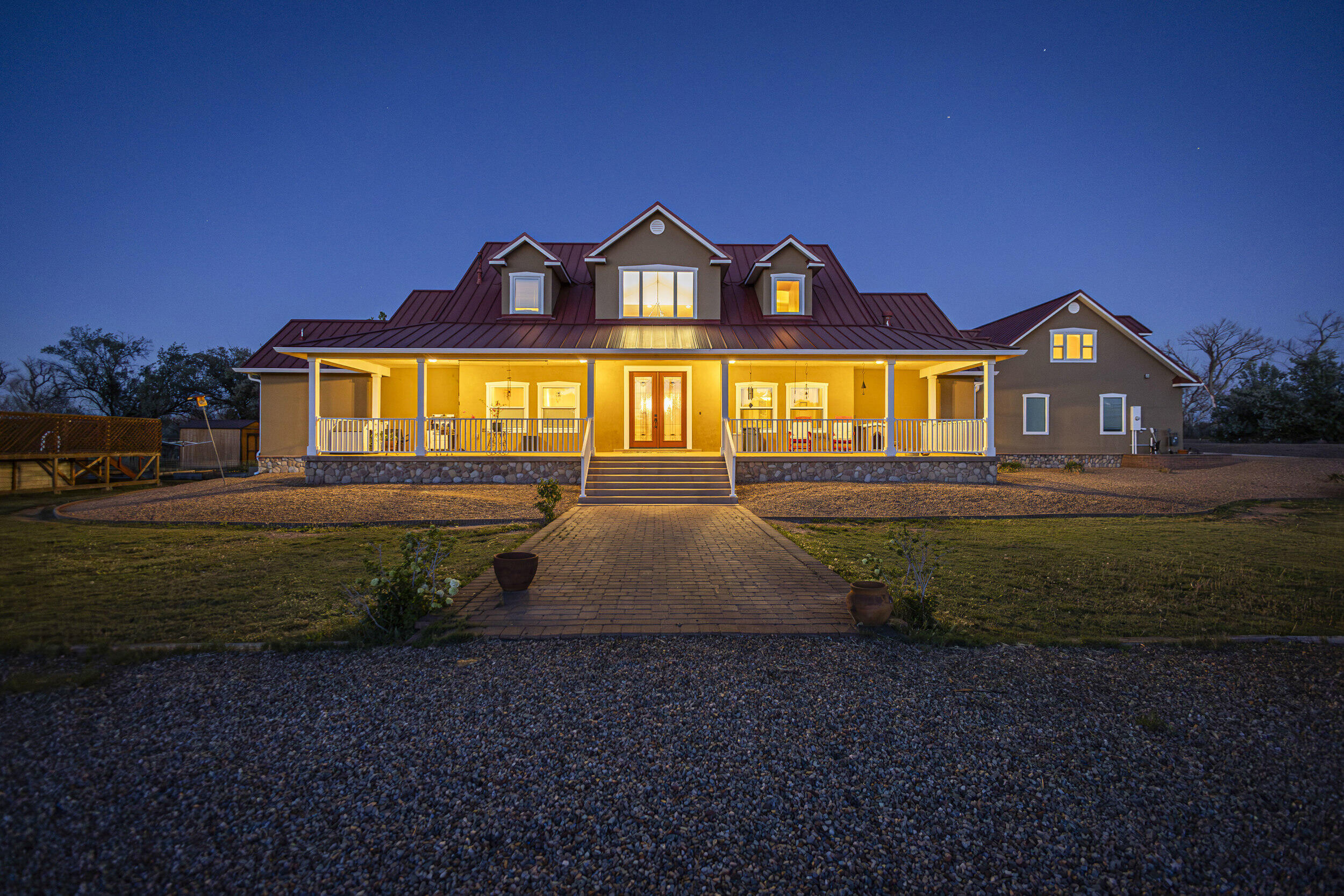 70 SANCHEZ Road