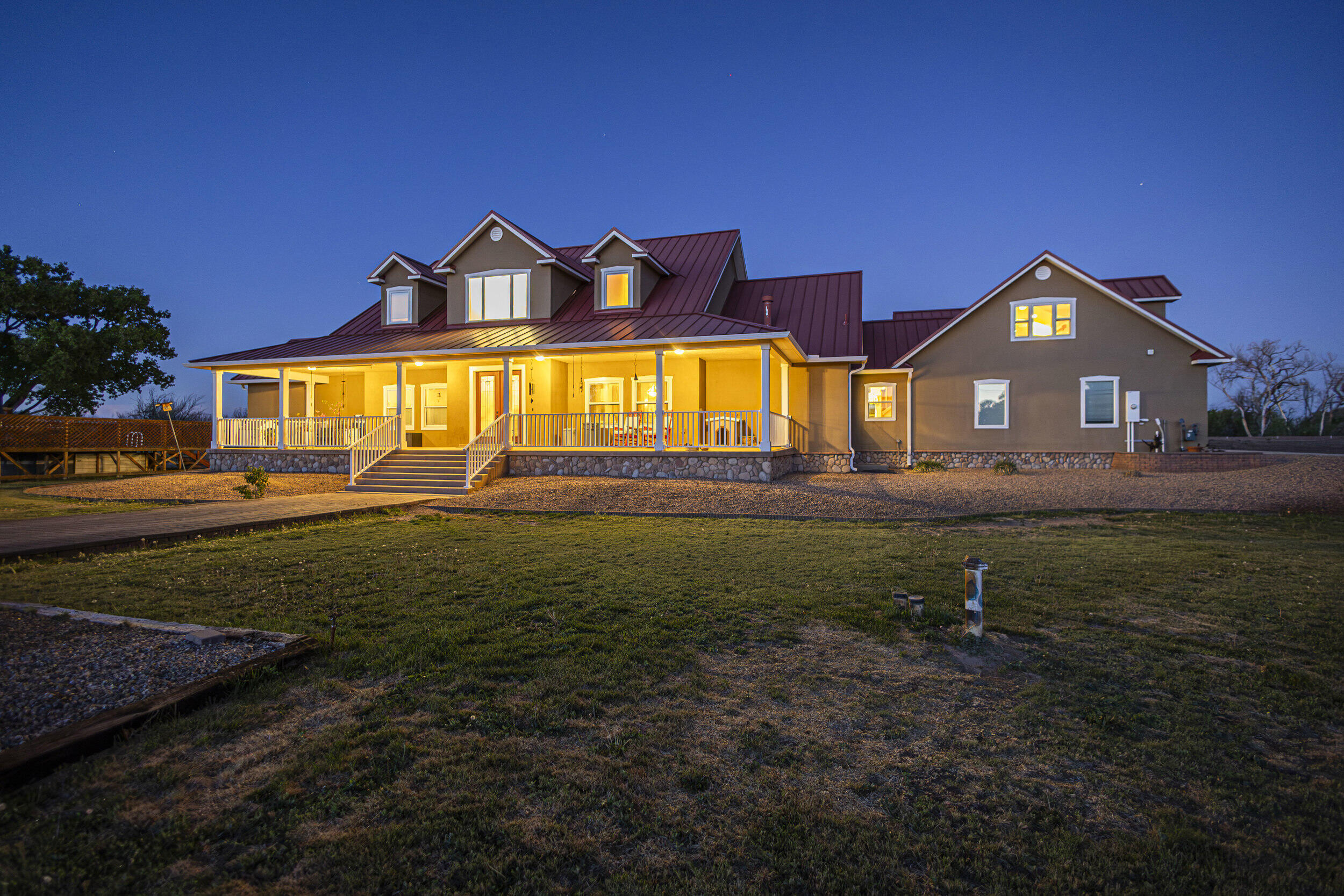70 SANCHEZ Road