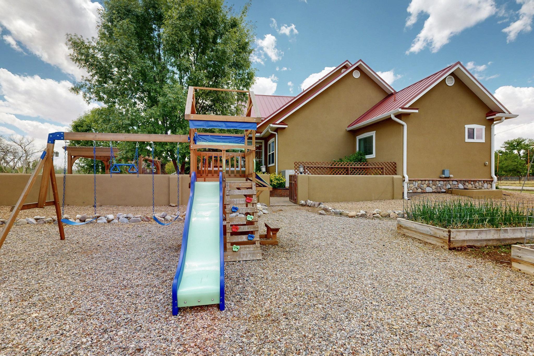 70 SANCHEZ Road