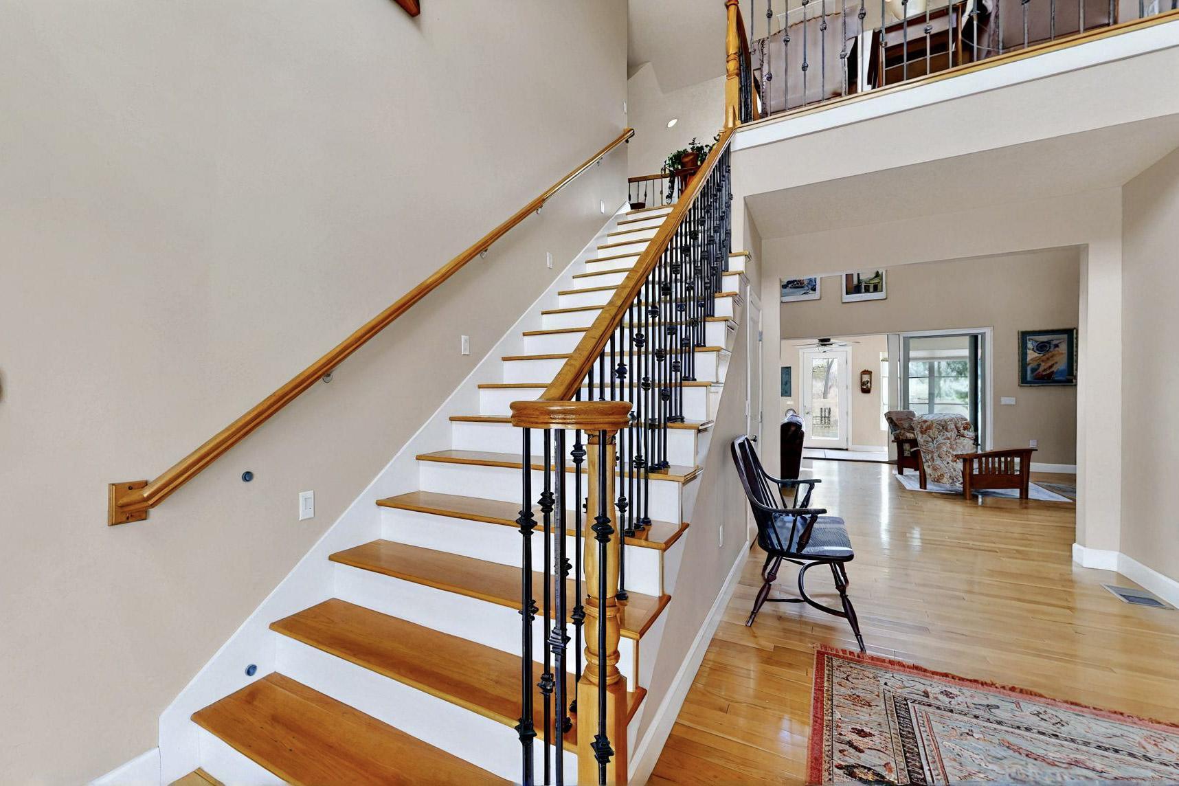70 SANCHEZ Road