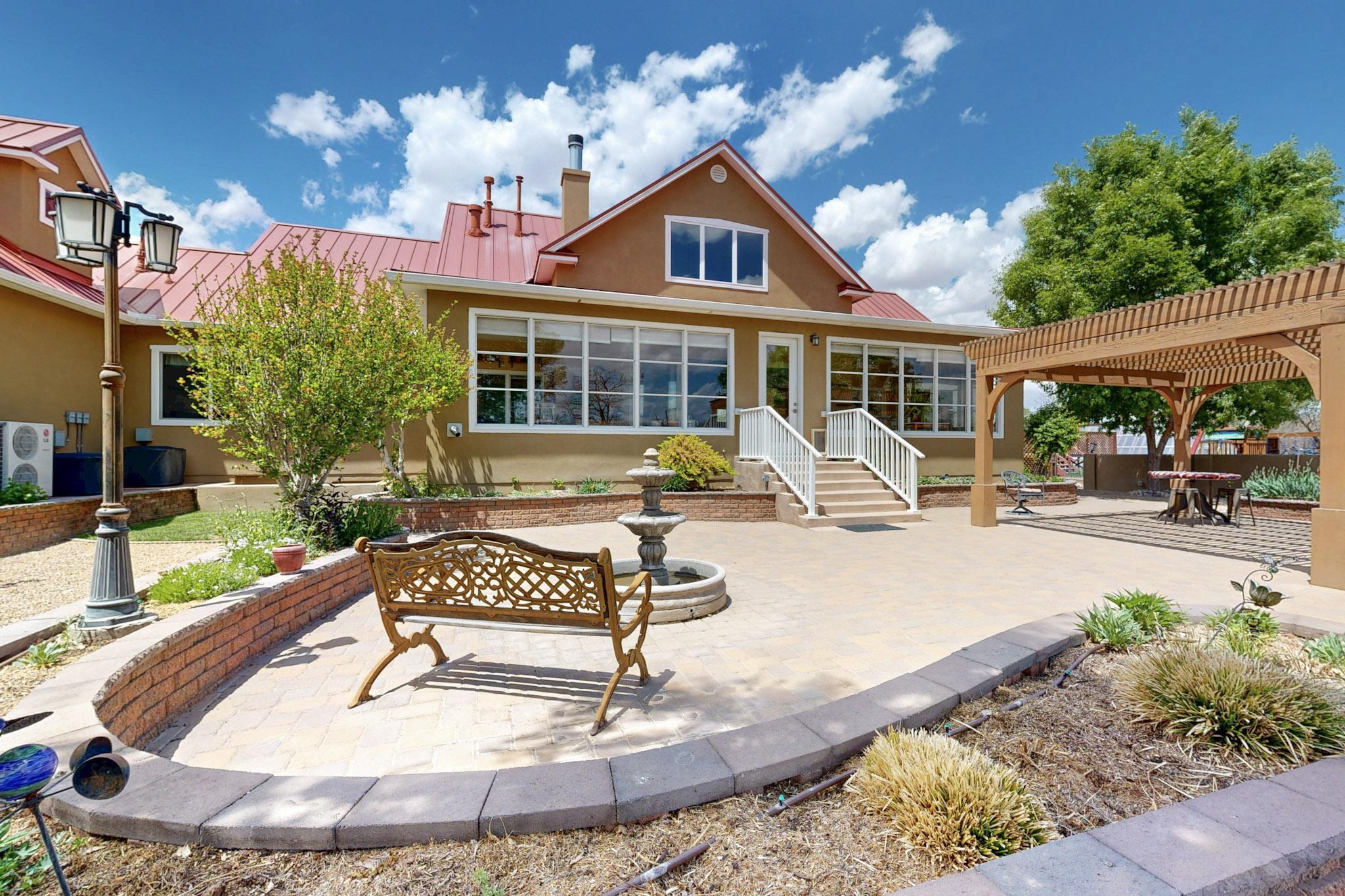 70 SANCHEZ Road