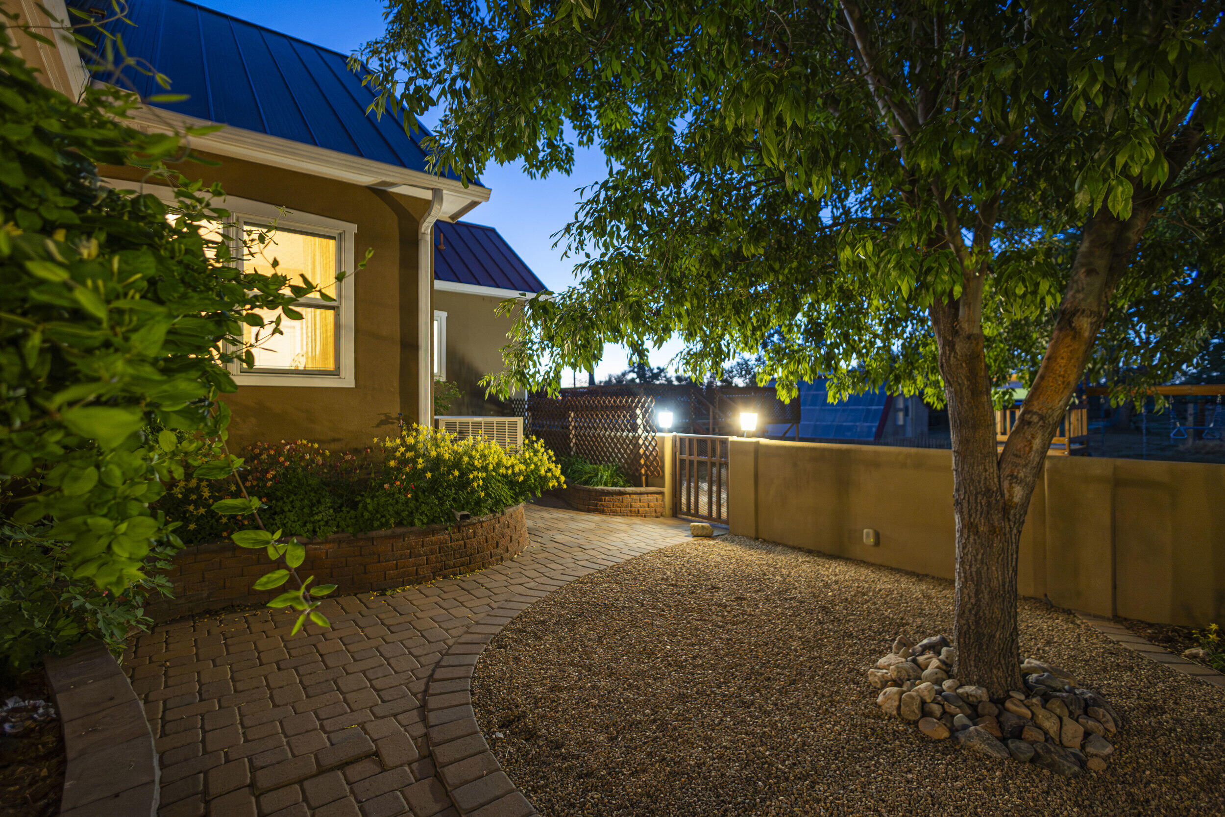 70 SANCHEZ Road