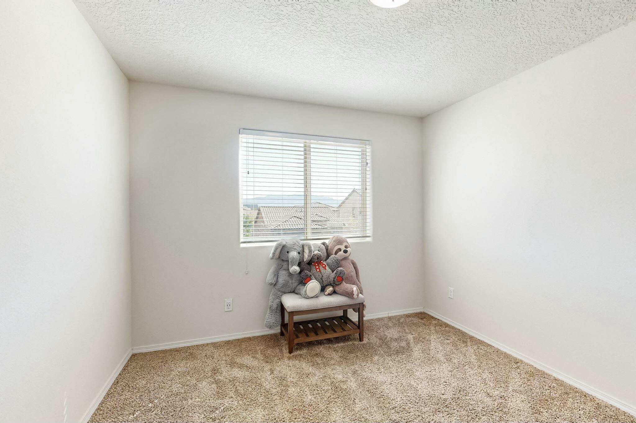 9631 IRON ROCK Drive NW