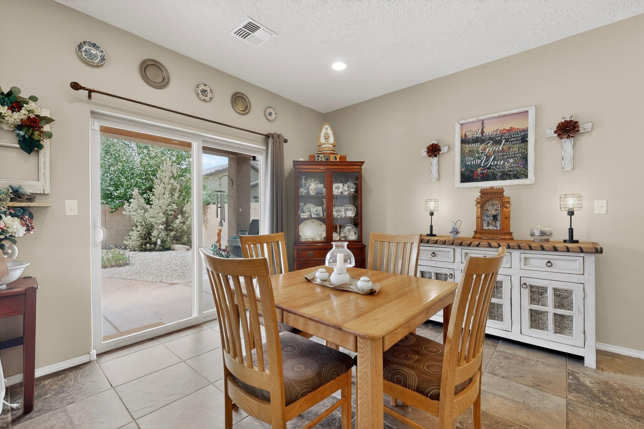 9631 IRON ROCK Drive NW