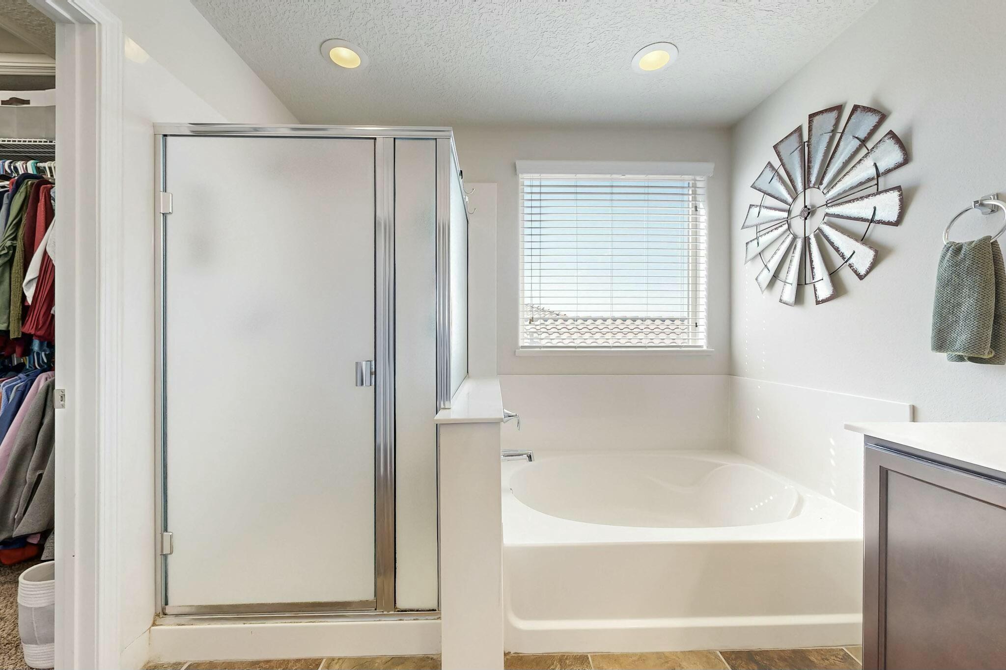 9631 IRON ROCK Drive NW