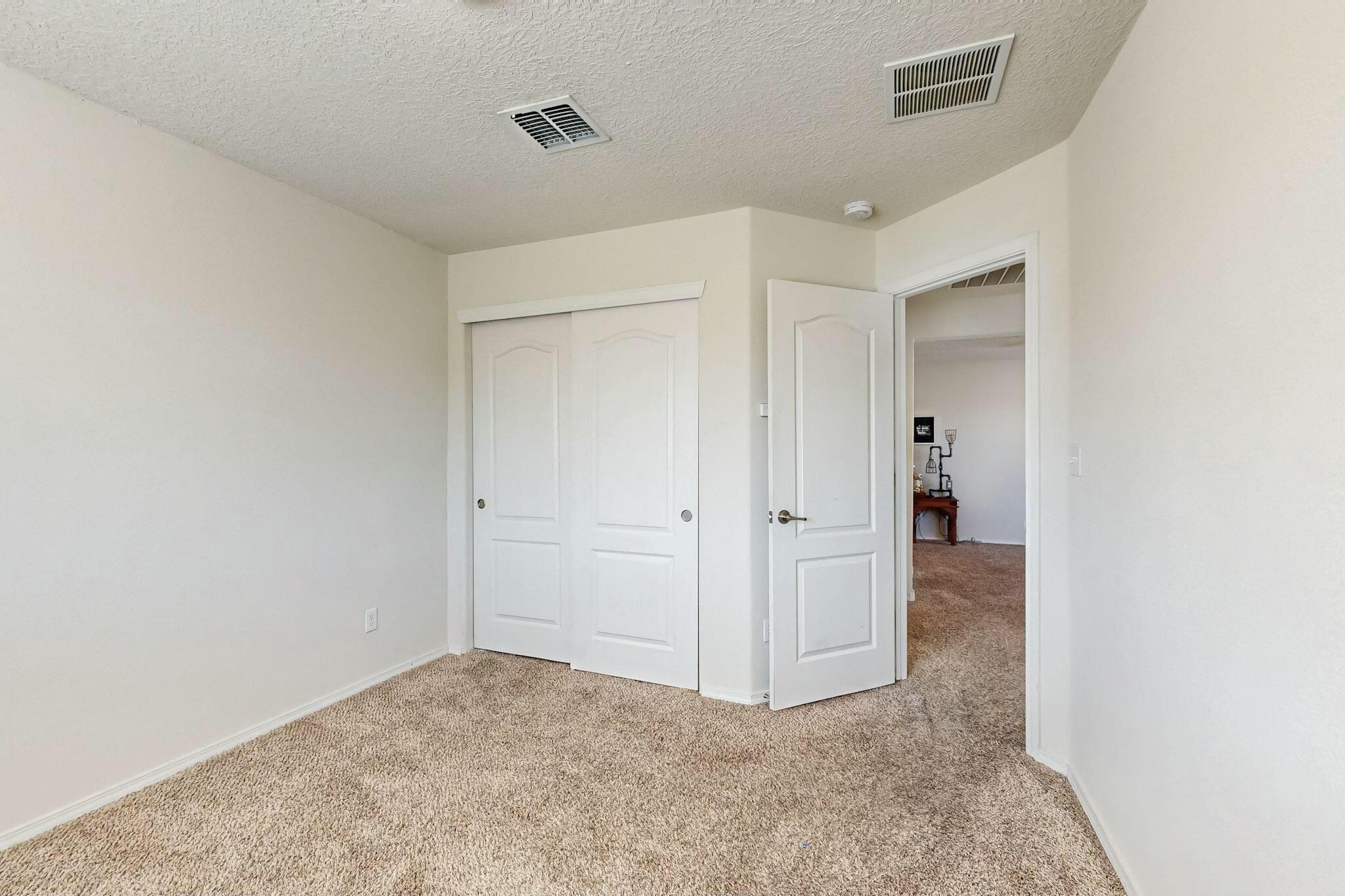 9631 IRON ROCK Drive NW