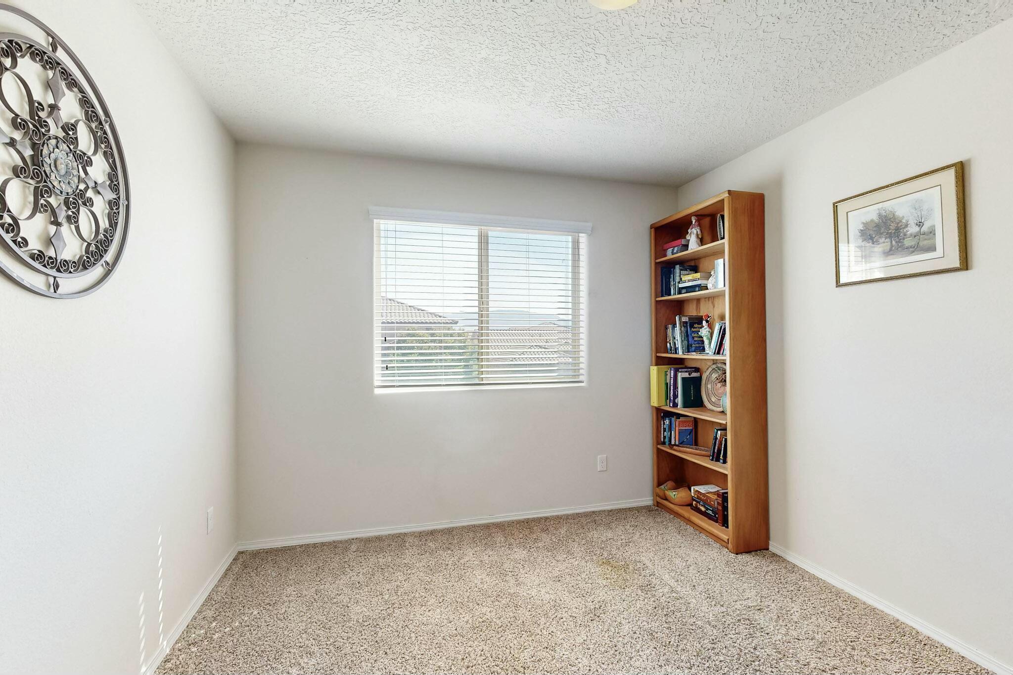 9631 IRON ROCK Drive NW