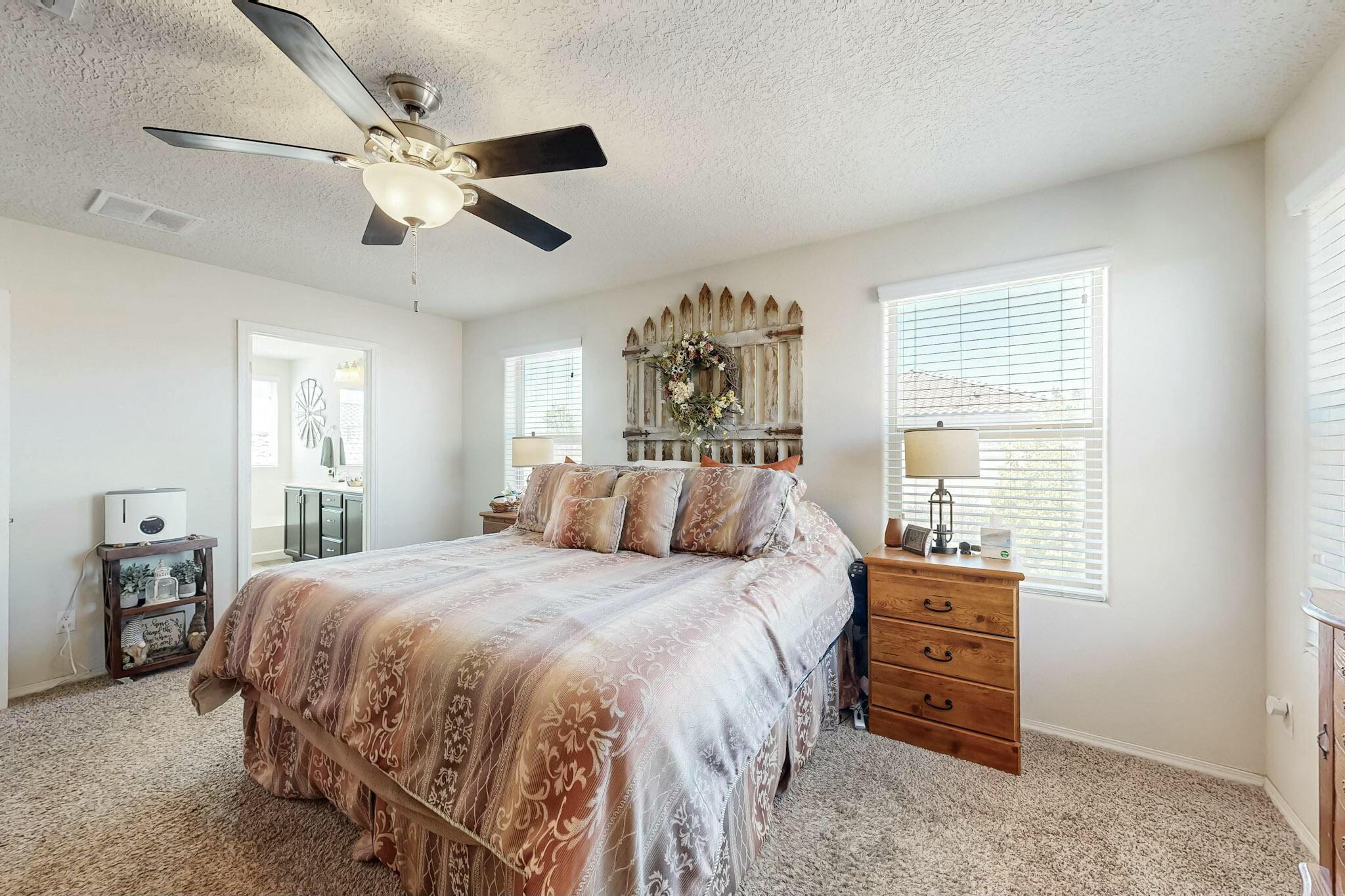 9631 IRON ROCK Drive NW