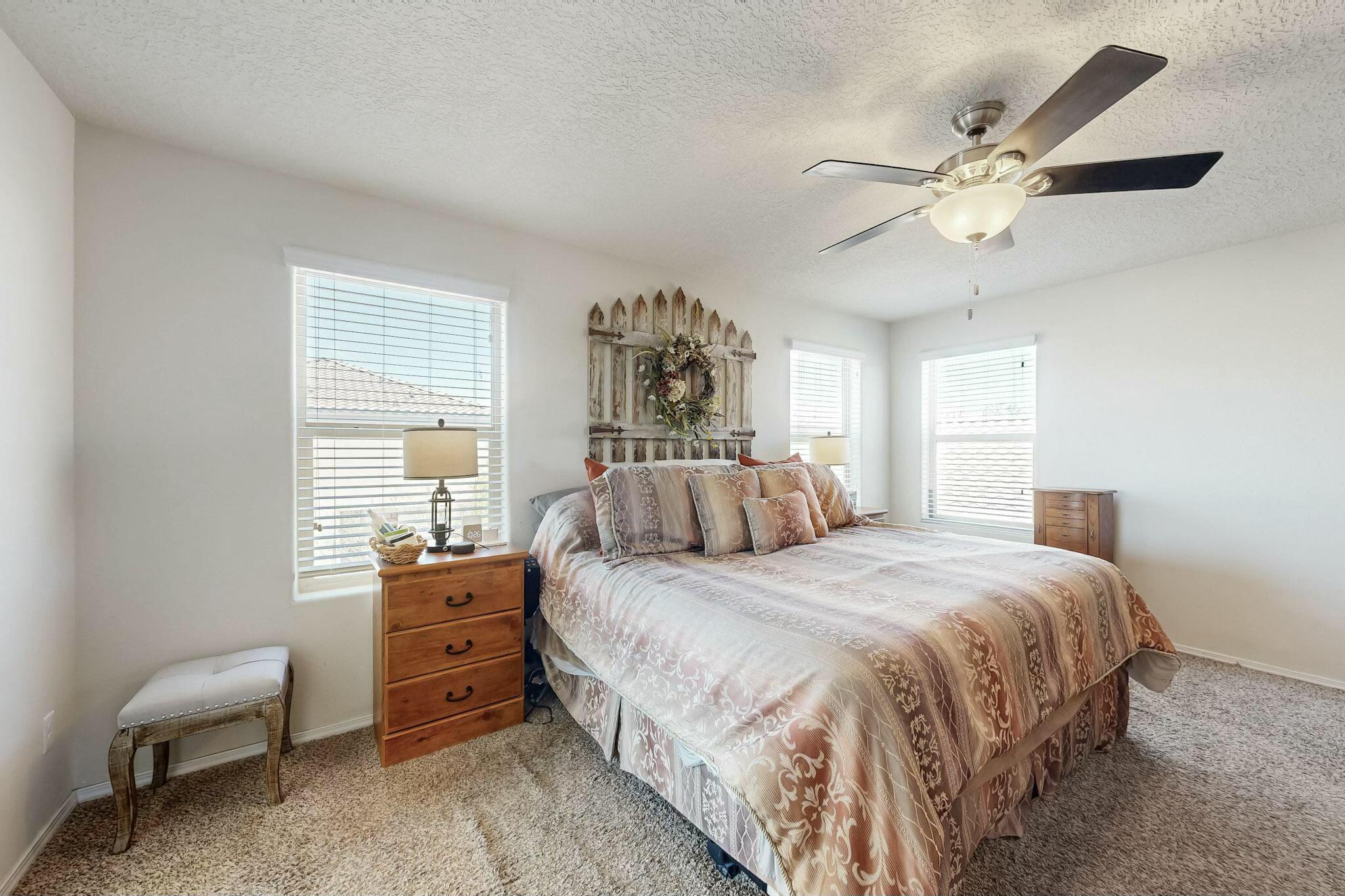 9631 IRON ROCK Drive NW