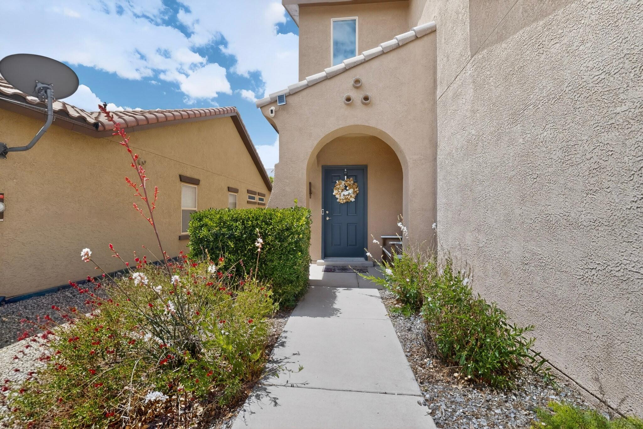 9631 IRON ROCK Drive NW