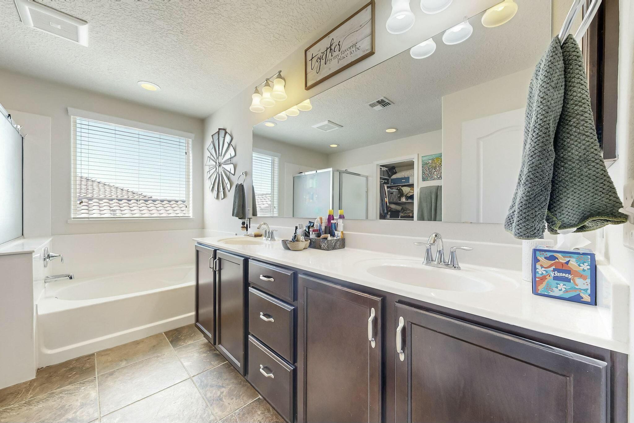 9631 IRON ROCK Drive NW