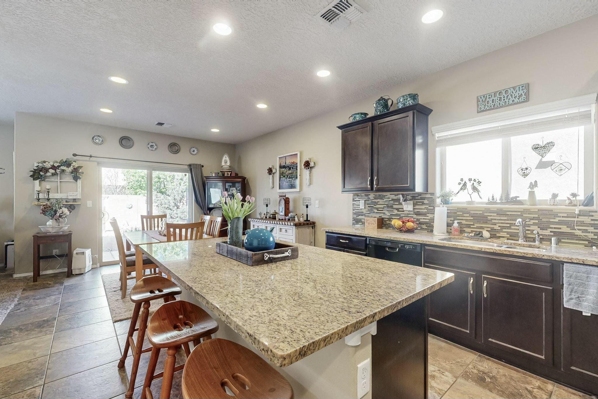 9631 IRON ROCK Drive NW