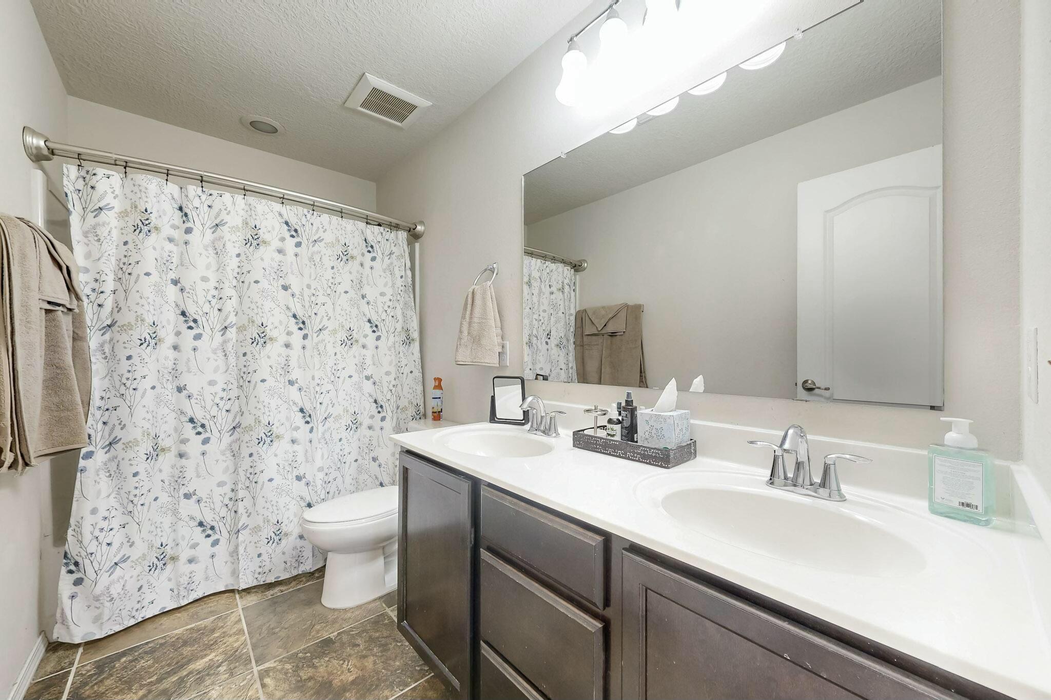 9631 IRON ROCK Drive NW