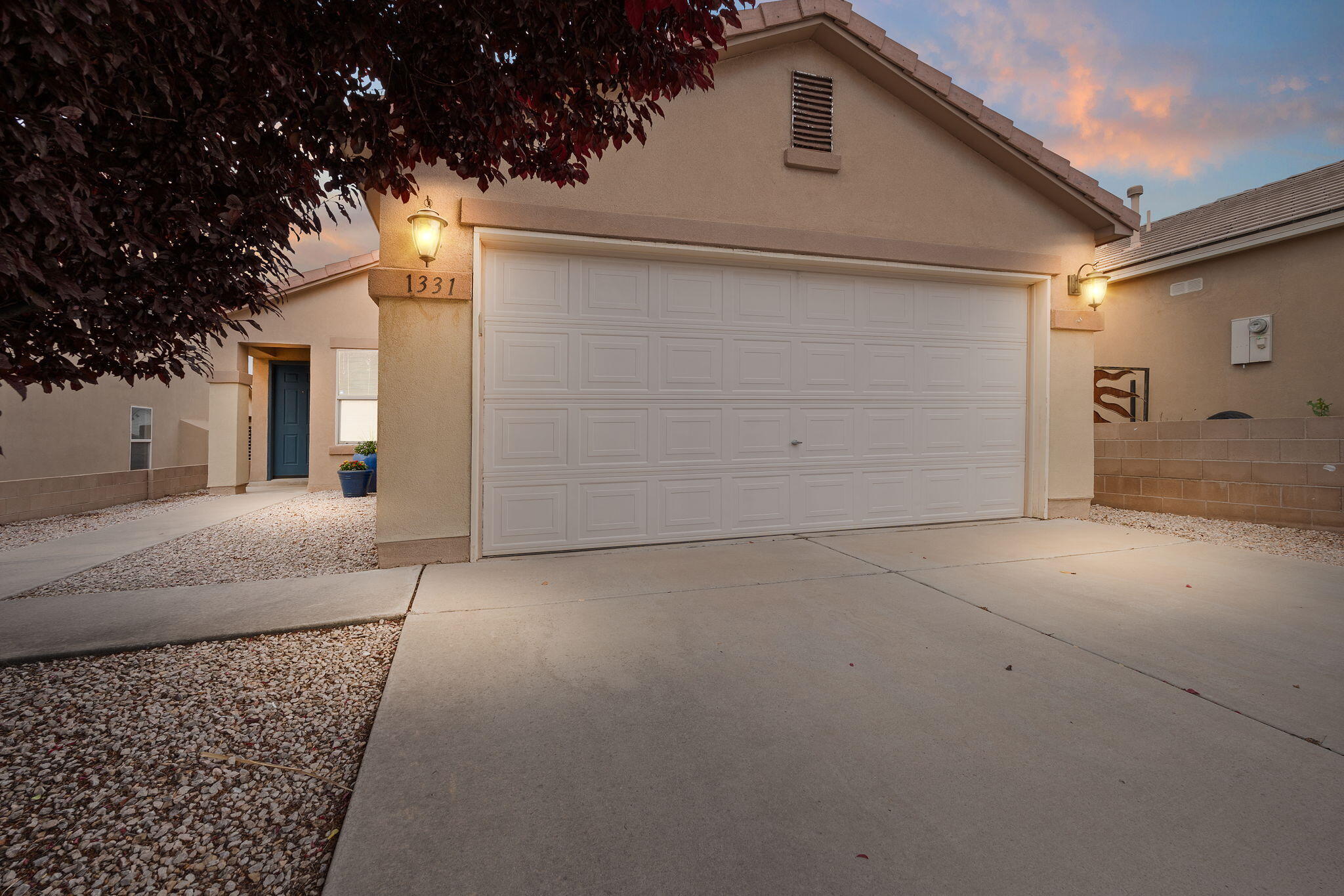 1331 EL SEGUNDO Avenue NE