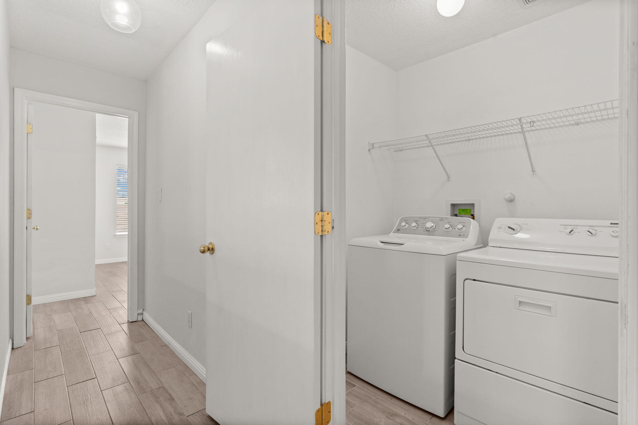 1331 EL SEGUNDO Avenue NE