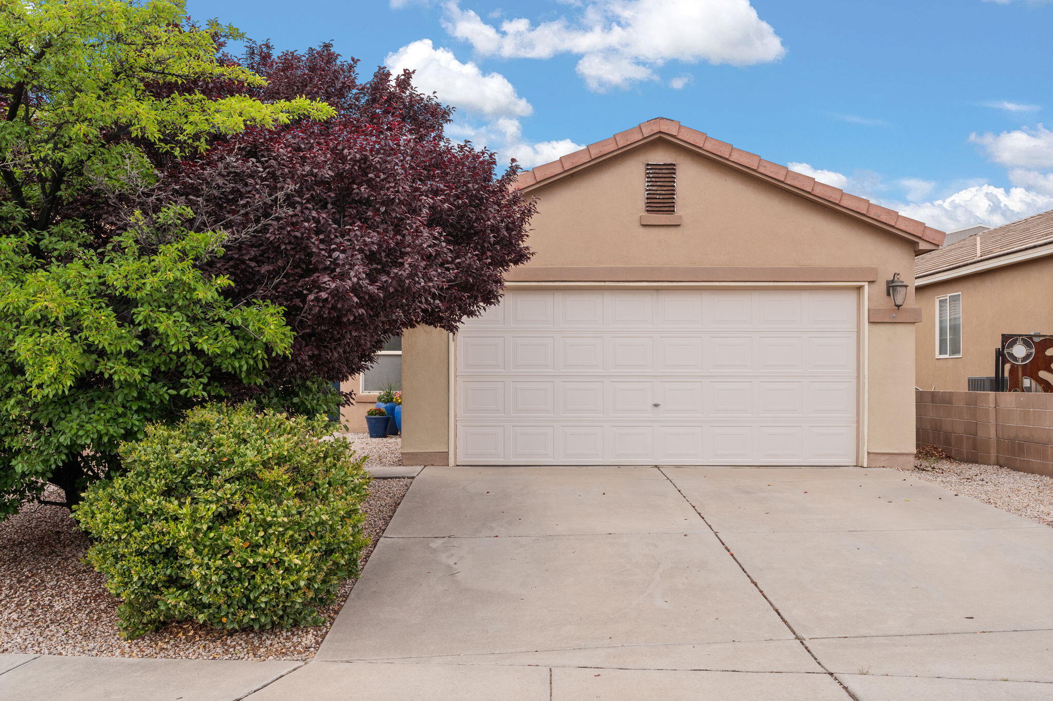 1331 EL SEGUNDO Avenue NE