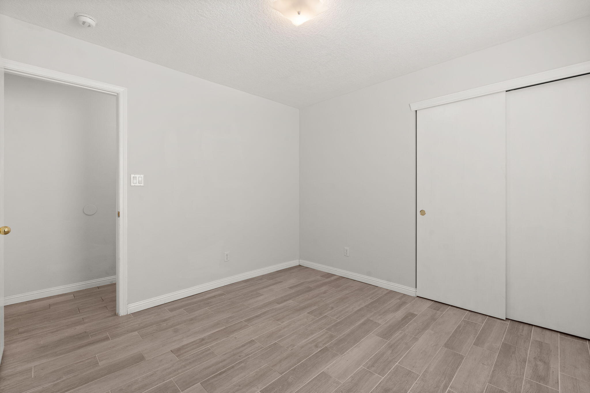 1331 EL SEGUNDO Avenue NE