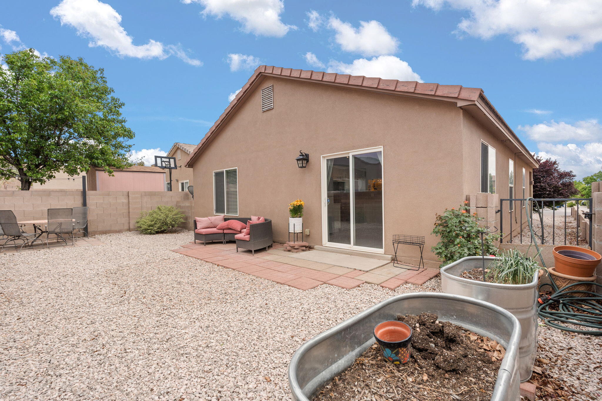 1331 EL SEGUNDO Avenue NE