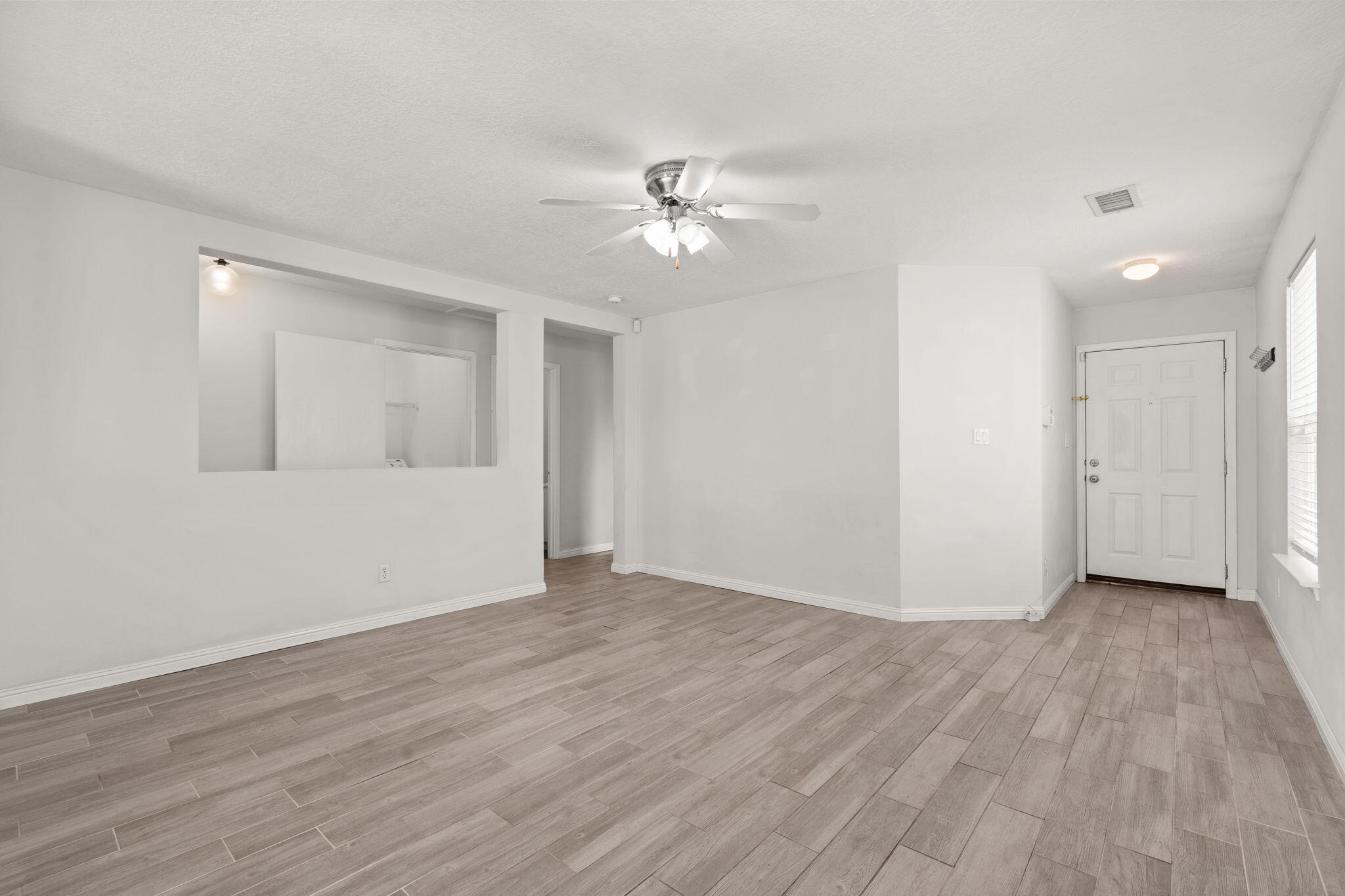 1331 EL SEGUNDO Avenue NE