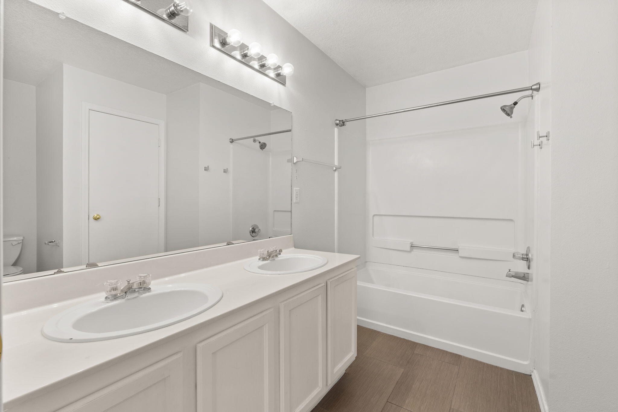 1331 EL SEGUNDO Avenue NE