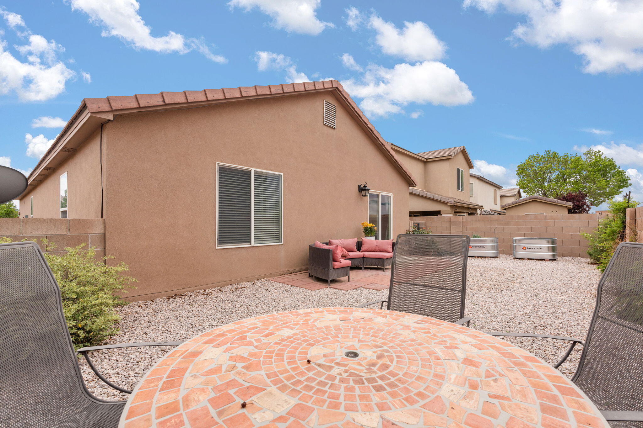 1331 EL SEGUNDO Avenue NE