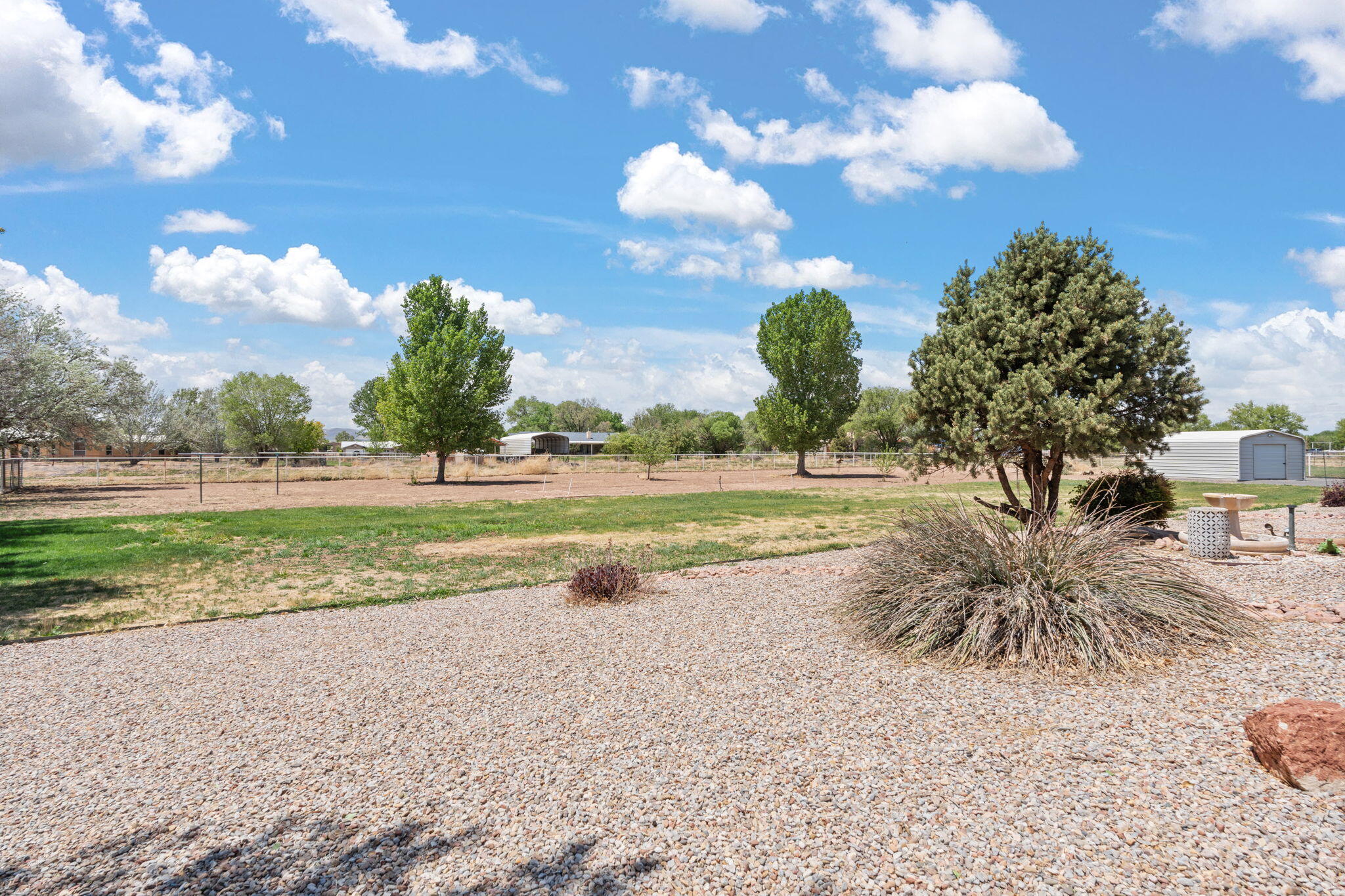 12 BLUEBERRY Lane