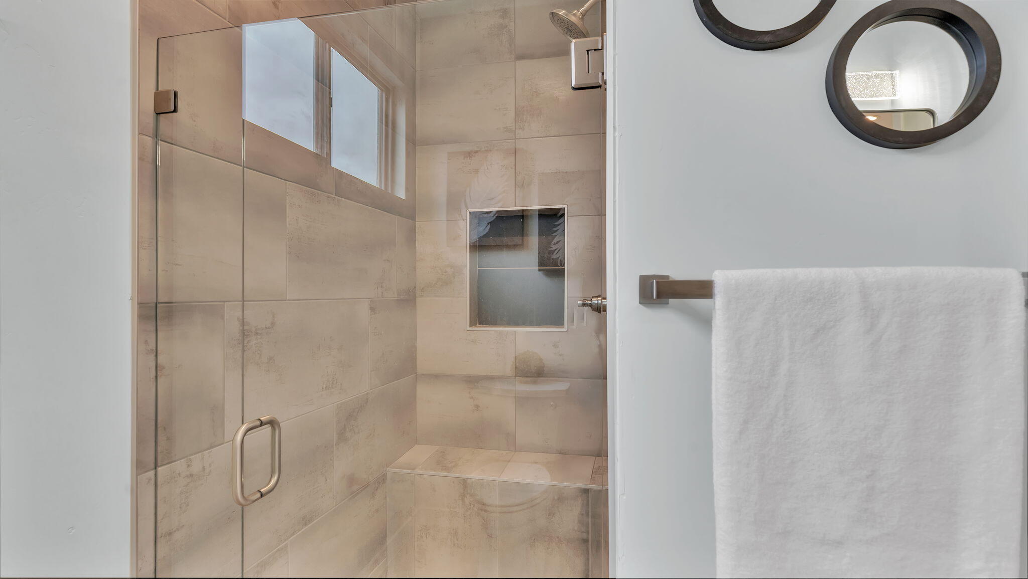 15 Meadowland Court