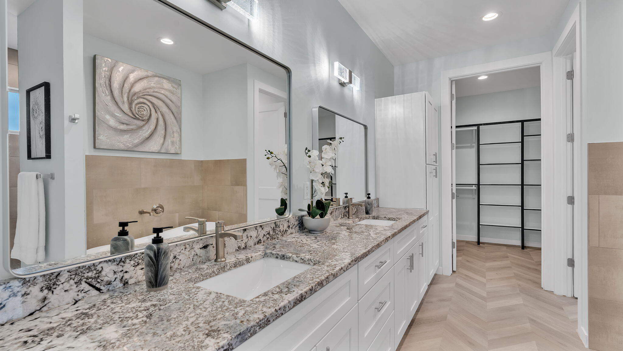 15 Meadowland Court