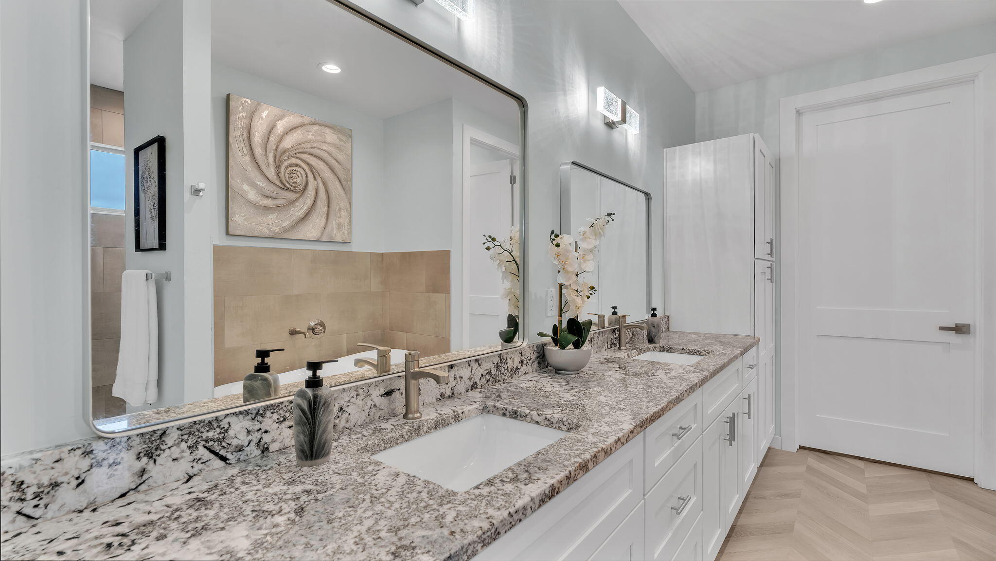 15 Meadowland Court