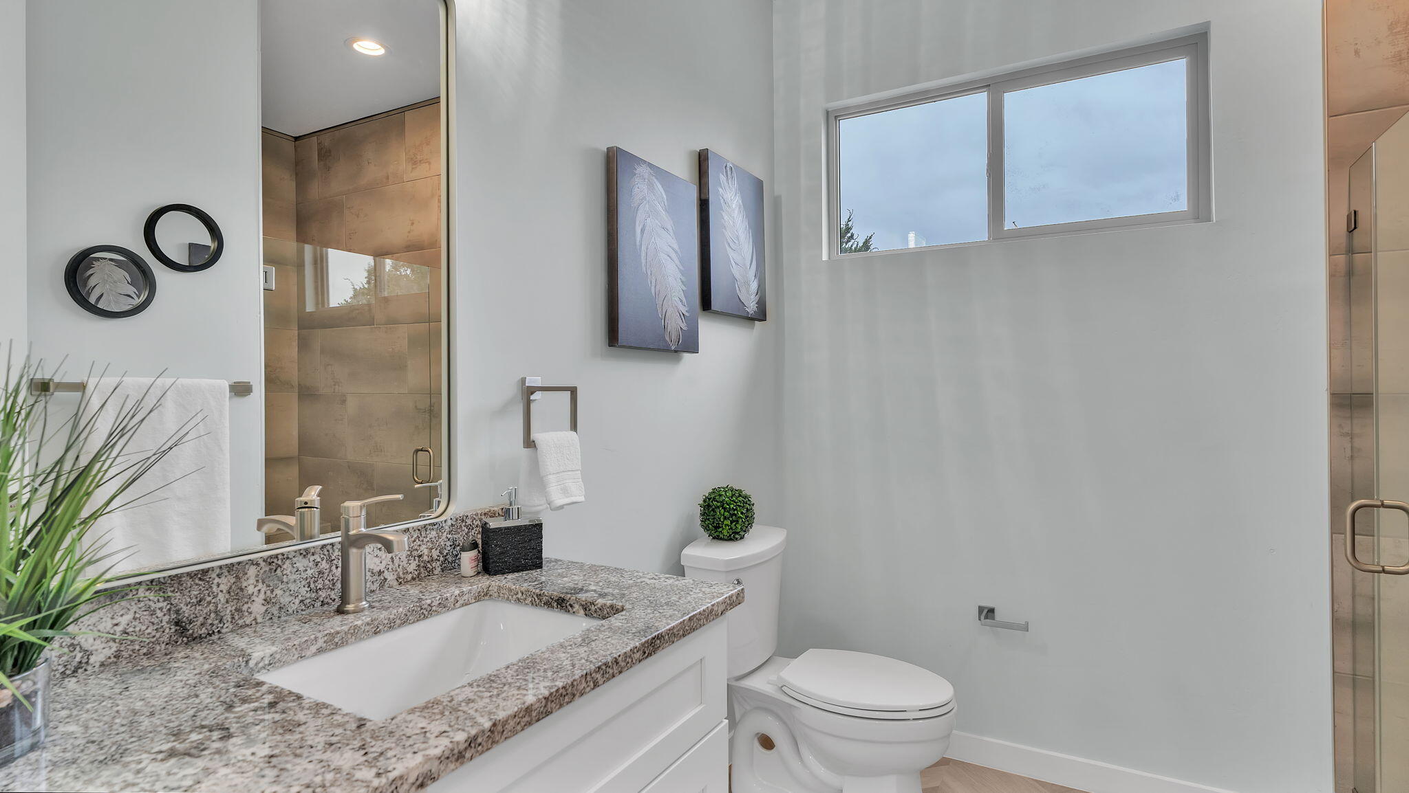 15 Meadowland Court
