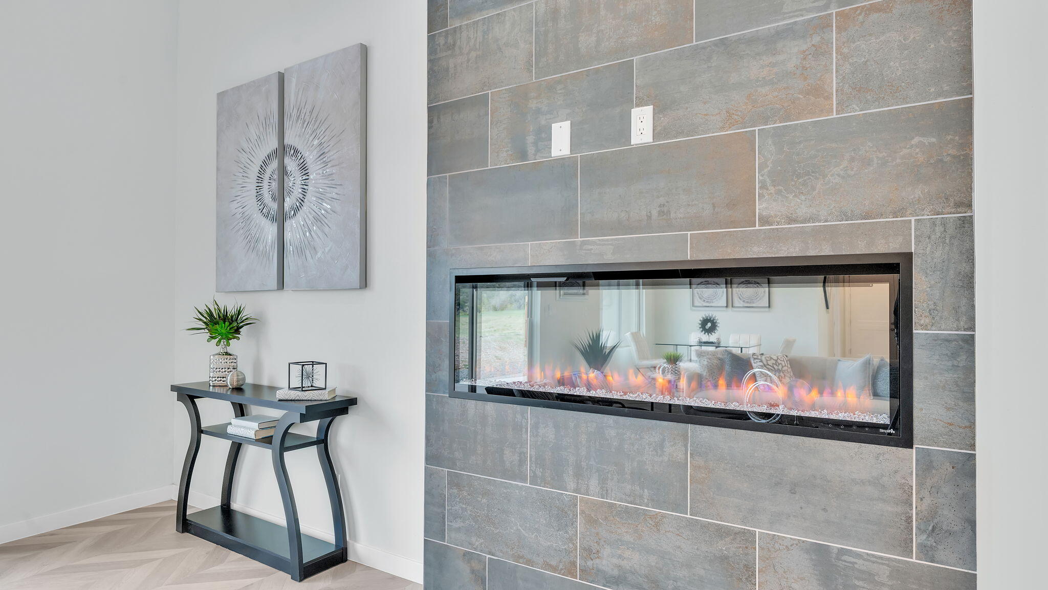 15 Meadowland Court