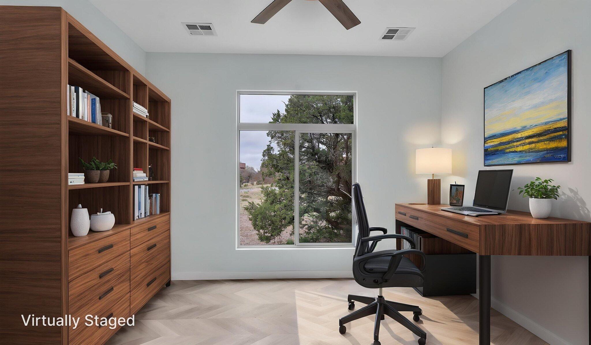 15 Meadowland Court