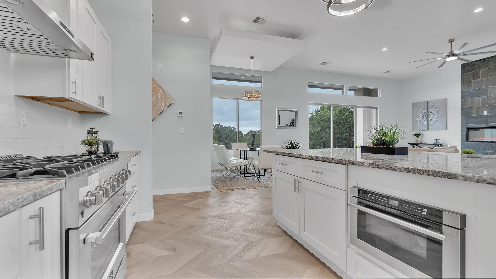 15 Meadowland Court