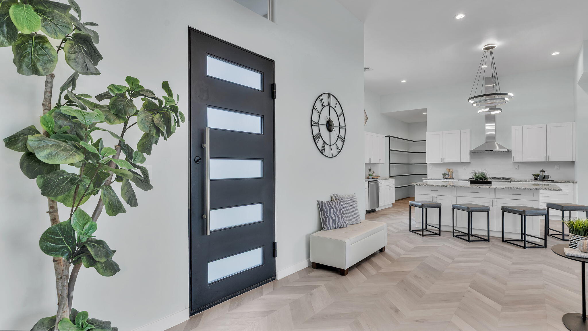 15 Meadowland Court