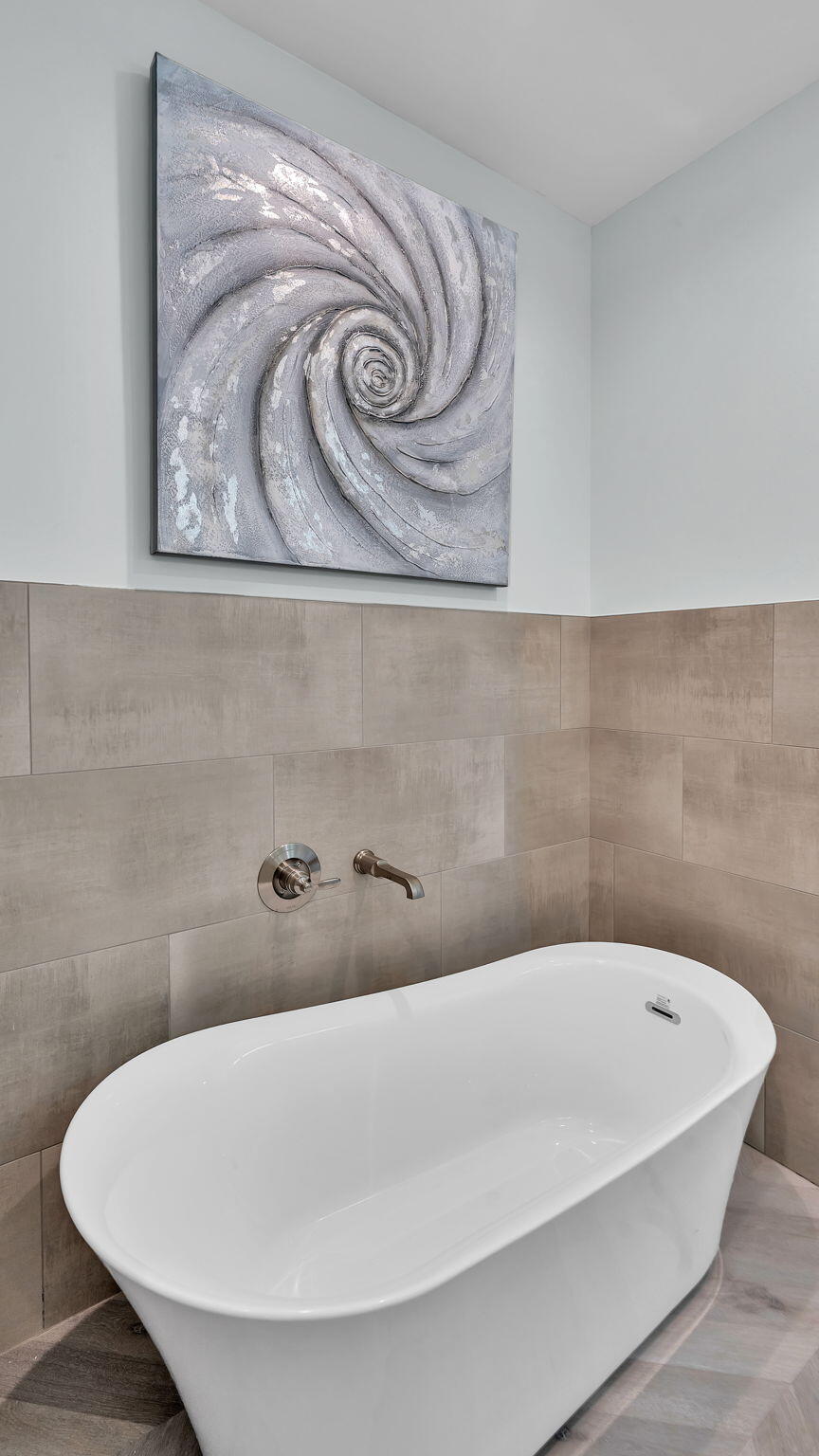 15 Meadowland Court