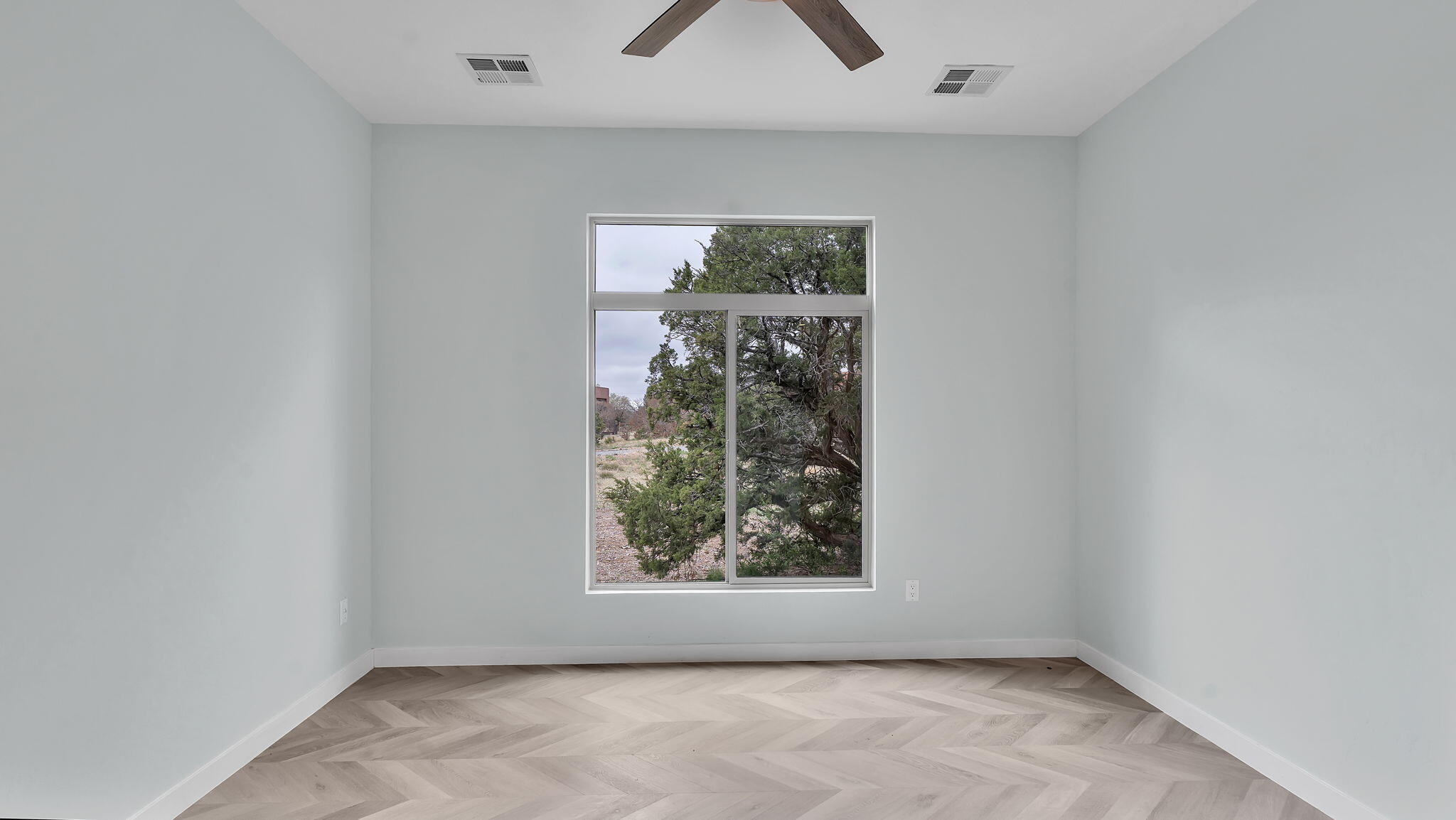 15 Meadowland Court