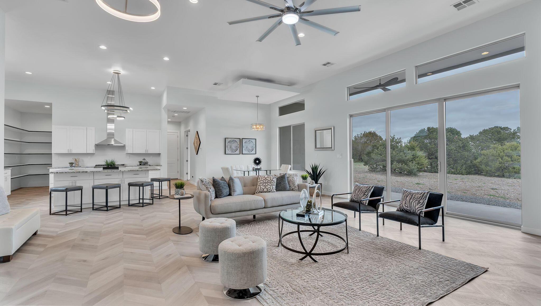 15 Meadowland Court